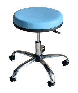 تابوره پزشکی