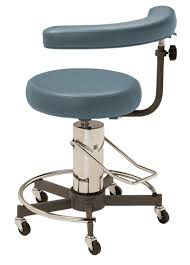 تابوره پزشکی