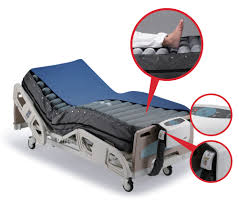 تخت اتوماتیک