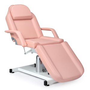 تخت زیبایی تخت کلینیک زیبایی (3)