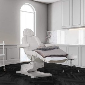 تخت زیبایی تخت کلینیک زیبایی