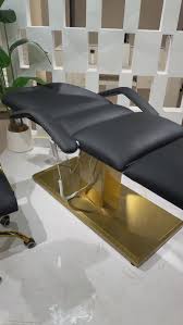 تخت زیبایی تخت کلینیک زیبایی