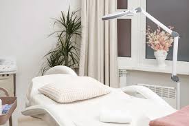 تخت زیبایی تخت کلینیک زیبایی