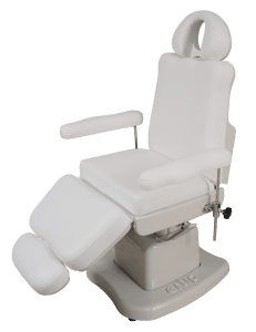 تخت کاشت مو 