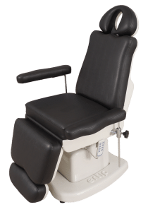 تخت کاشت مو 