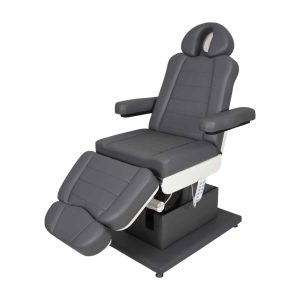 تخت کاشت مو 