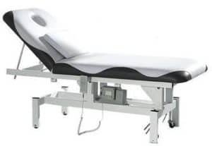 تخت کاشت مو 