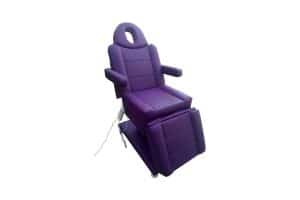 تخت کاشت مو 