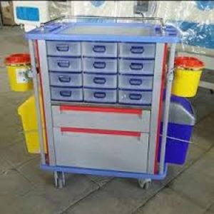 ترالی آورژانس ABSترالی آورژانس ABS (3)