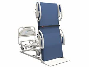 قیمت خرید تخت برقی بیمارستانی تخت فول برقی و راهنمای خرید بهترین کیفیت با توجه به بودجه شما