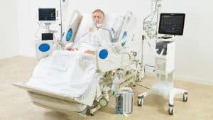 قیمت خرید تخت برقی بیمارستانی تخت فول برقی و راهنمای خرید بهترین کیفیت با توجه به بودجه شما