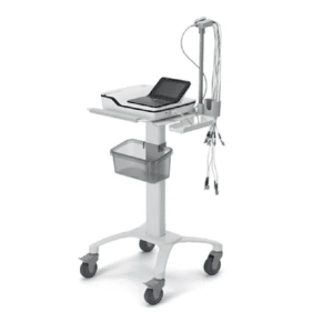 خرید ترالی ECG/EKG میز نوار قلب 