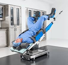 نکات نگهداری از بیمار بر روی تخت بیمار راهنمای استفاده از تخت بیمار در تولیدی تخت بیمار خاکباز صدرا