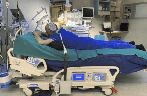 نکات نگهداری از بیمار بر روی تخت بیمار راهنمای استفاده از تخت بیمار در تولیدی تخت بیمار خاکباز صدرا