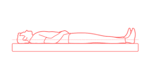 نکات نگهداری از بیمار بر روی تخت بیمار راهنمای استفاده از تخت بیمار در تولیدی تخت بیمار خاکباز صدرا