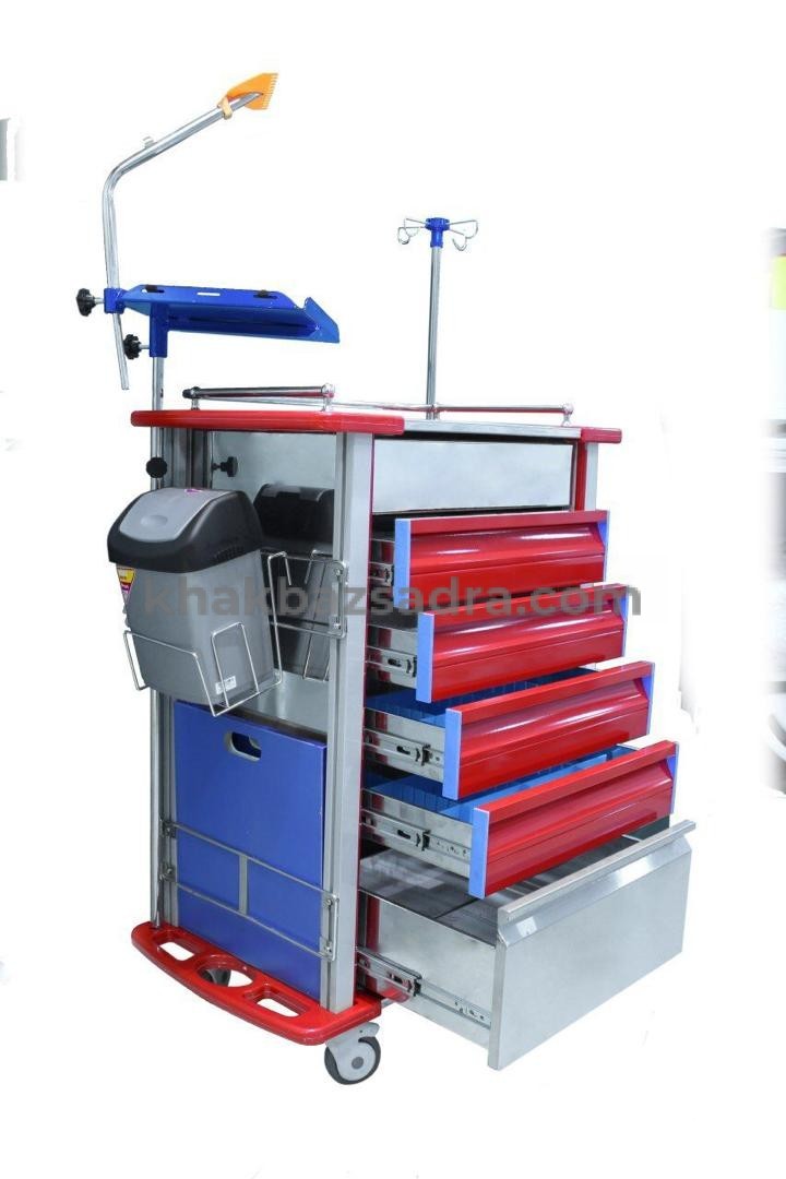 WhatsApp Image 2019-11-12 at 13.38.41