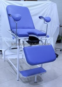 تخت معاینه زنان