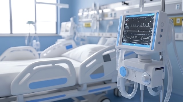 تجهیزات پزشکی خاکباز صدرا تخت ترالی بیمار با بهترین قیمت قیمت بدون واسطه پایین تر از دیجیکالا و ترب